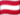 پرچم اتریش