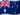 Australien