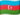 Aserbajdsjan