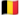 Belgian flag