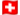 Schweizer Flagge