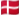 Danish flag