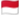 Monegasque flag