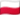 Polish flag