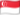 Singapur