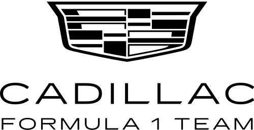 Cadillac 차량