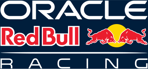 Red Bull 차량