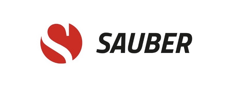 Sauber 차량