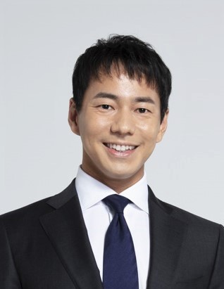 Sakon Yamamoto