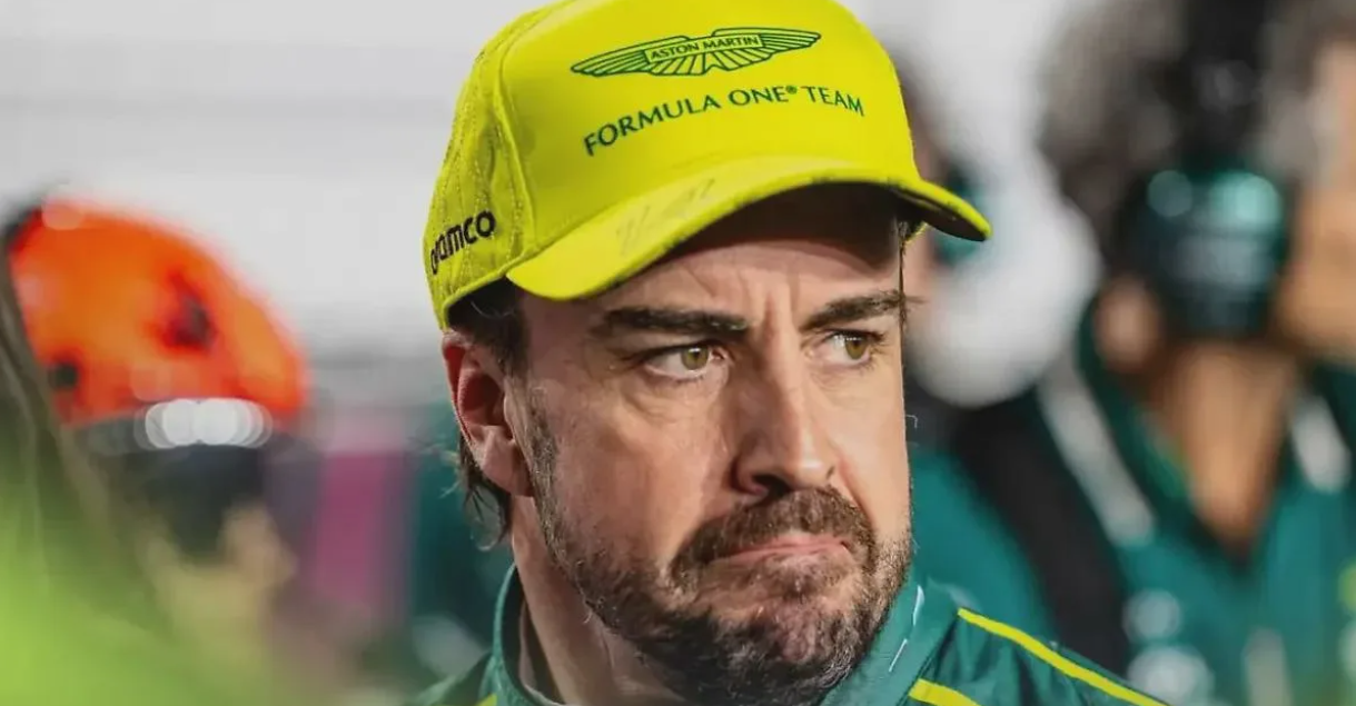 Alonso o své budoucnosti: Klíčové rozhodnutí se očekává letos v létě