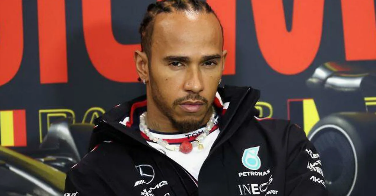 Jenson Button condivide le sue riflessioni sulla fiducia dei piloti in Formula 1.