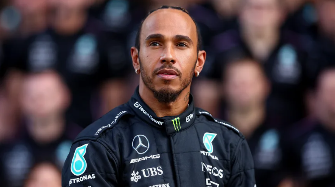 Nelson Piquet on Hamilton: “A Move to Ferrari Could Signal the End of an Era”