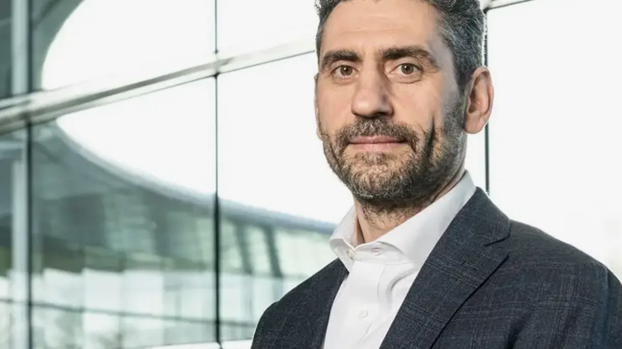 Andrea Stella McLarenin asiakastiimin tilasta: haasteet, rajoitukset ja kilpailutilanne