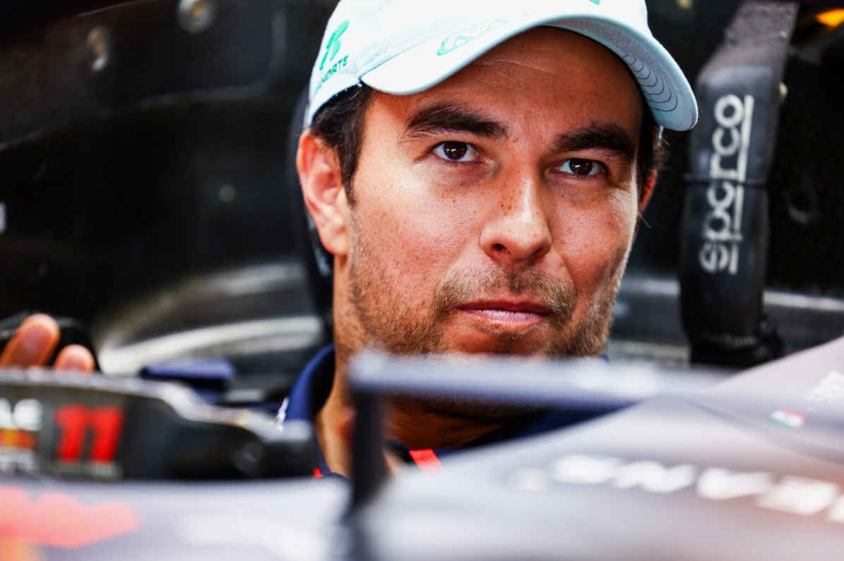 Talent, mediu și succes: De ce piloții de Formula 1 au nevoie de condițiile potrivite pentru a performa
