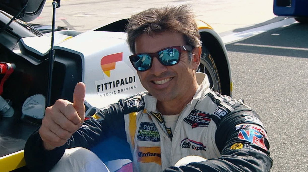 Christian Fittipaldi Questions George Russell’s Post-Canada Comments: Did Mercedes Give Up Too Soon?