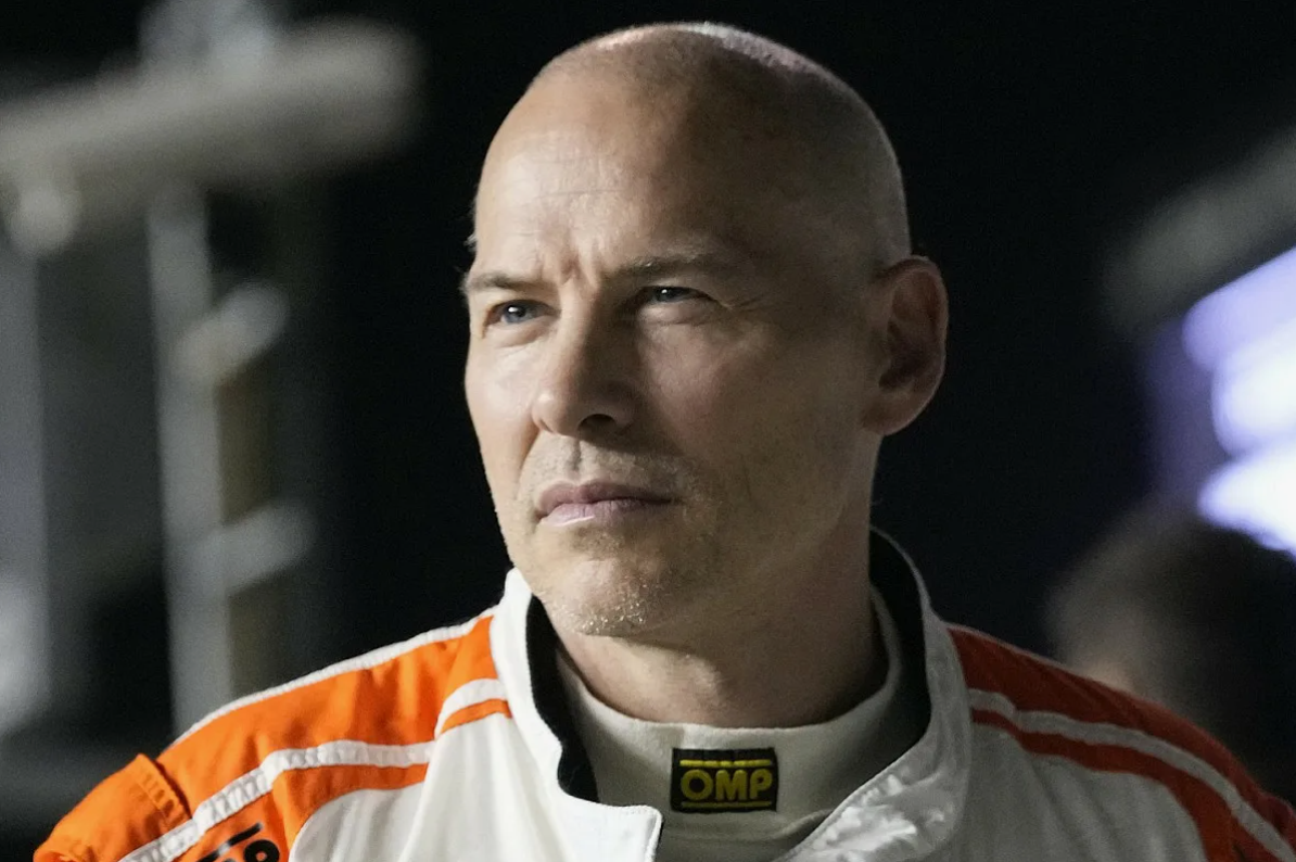 Jacques Villeneuve อดีตแชมป์โลก Formula 1 กล่าวถึงการตัดสินใจเชิงกลยุทธ์อันทะเยอทะยานของ Ferrari ในระหว่างการแข่งขัน Spanish Grand Prix