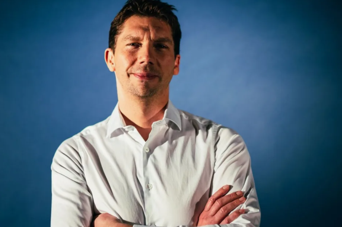 Il team principal della Williams, James Vowles, discute la strategia del team per diventare un contendente abituale a punti in Formula 1.