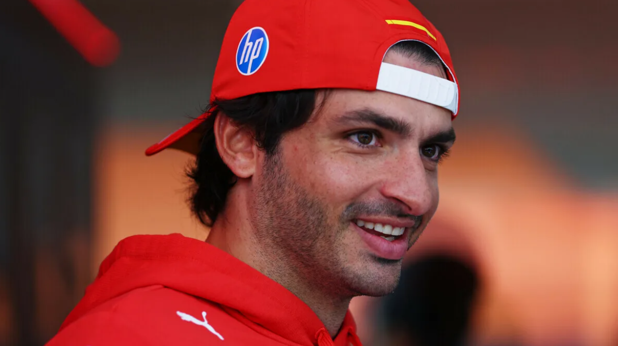 Monakoda keçirilən Formula 1 təsnifat mərhələsi tıxac, strategiya və yarış günü üçün güclü start mövqeyinin təmin edilməsi kimi çətinlikləri vurğulayır
