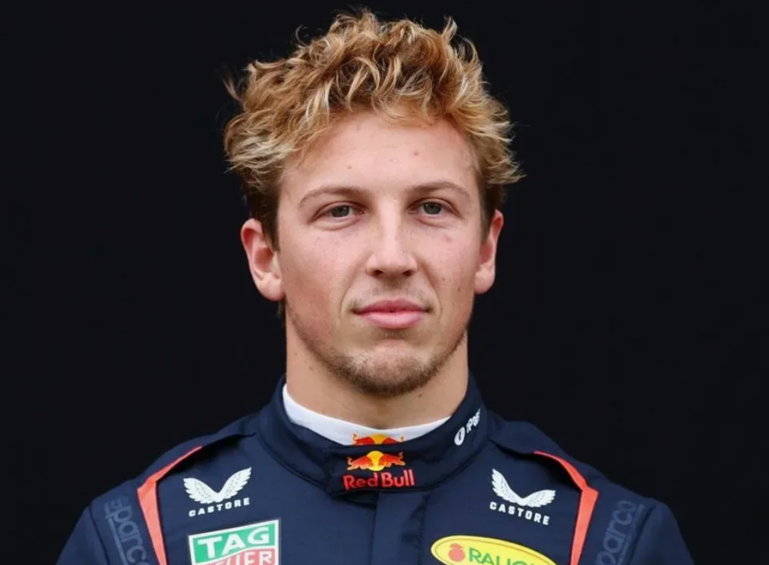 Motorsport professional preparing for a Grand Prix as teams evaluate driver performance, consistency, and long-term potential