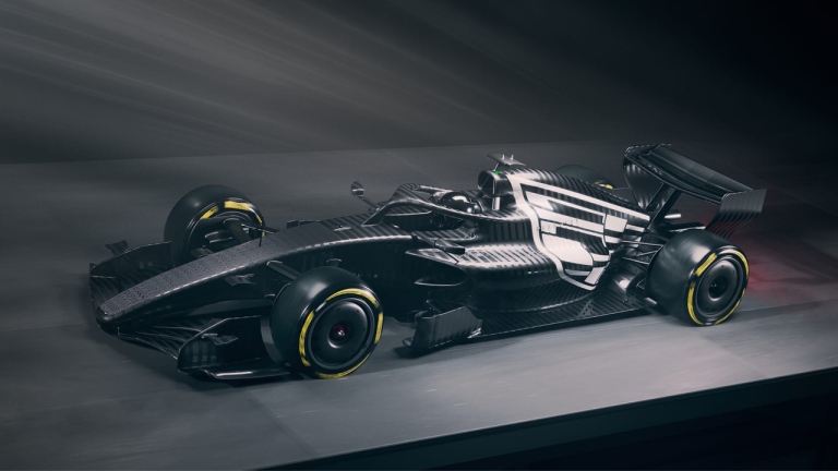 Тревога надёжности Cadillac в Австрии выводит Perez и Bottas из терпения