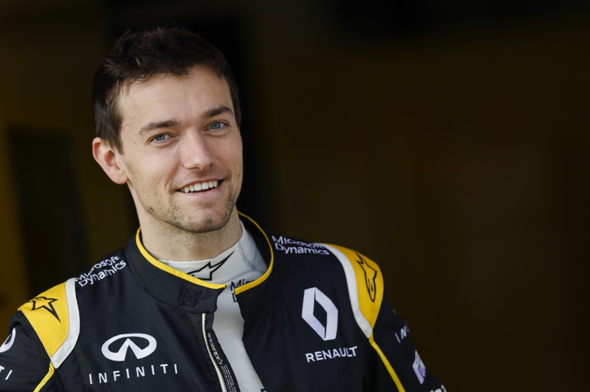 Charles Leclercs „Held oder Nichts“-Mentalität: Eine Stärke und eine Schwäche?
