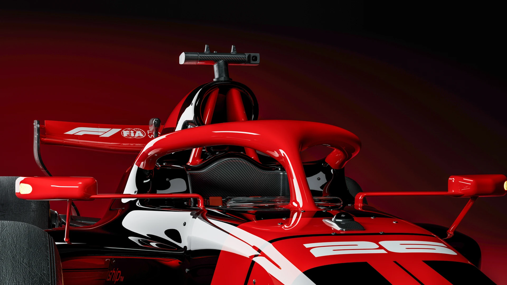 F1'in 2026 Yönetmelik Kılavuzu, Yeni Kurallar Dönemini Pratik Bir Kontrol Listesine Dönüştürüyor (resim 4)
