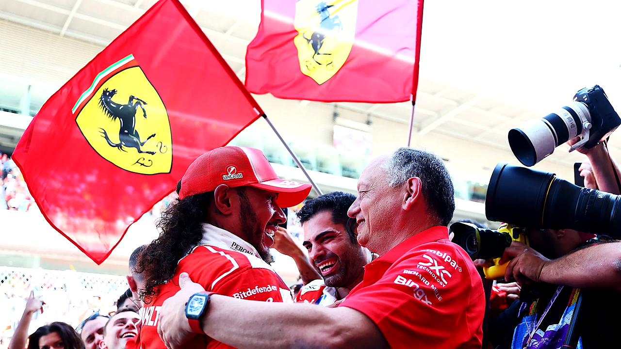Hülkenbergs ungewöhnlicher Barcelona-DNF macht Audis Punktechance zu Frustration