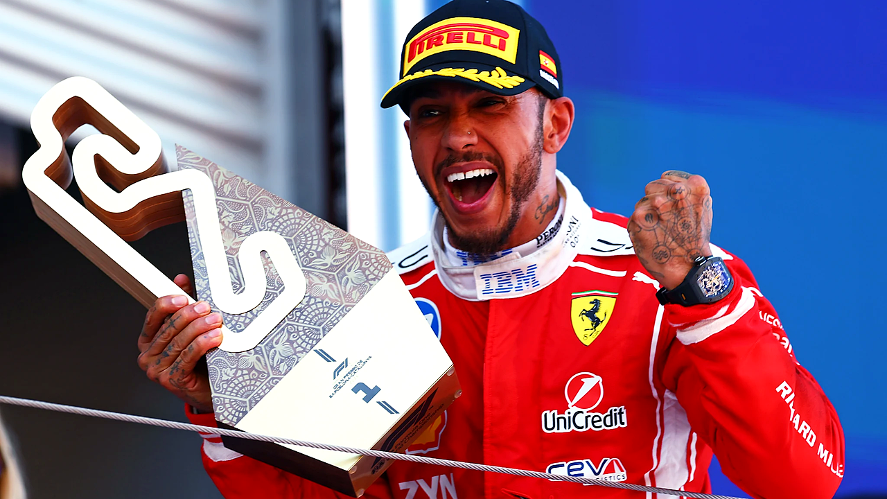 Hulkenbergs ungewöhnlicher DNF in Barcelona verwandelt Audis Punktechance in Frustration - image 2