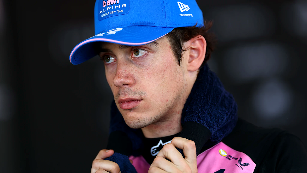 Wolff noemt Mercedes-betrouwbaarheid niet goed genoeg na Barcelona-tegenslag redactionele afbeelding 2