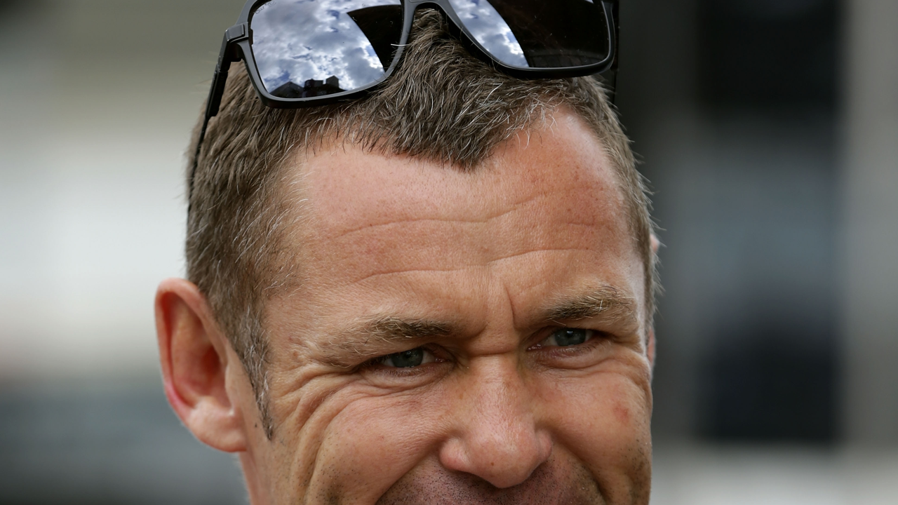 La oportunidad perdida de Tom Kristensen en la F1 añade una perspectiva de Le Mans a la escalera del Gran Premio