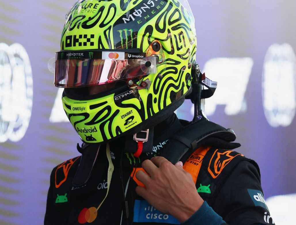 Forma-1-es pilóták beszélgetnek a rajongókkal a Goodwood Festival of Speed ​​alatt, közelről is megtekinthetik a versenyzőket, és autogramosztást is kínálnak.