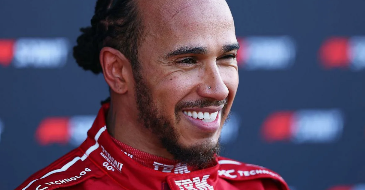 การเปรียบเทียบประสิทธิภาพในการแข่งขันระหว่าง Mercedes และทีมคู่แข่งใน Monaco Grand Prix