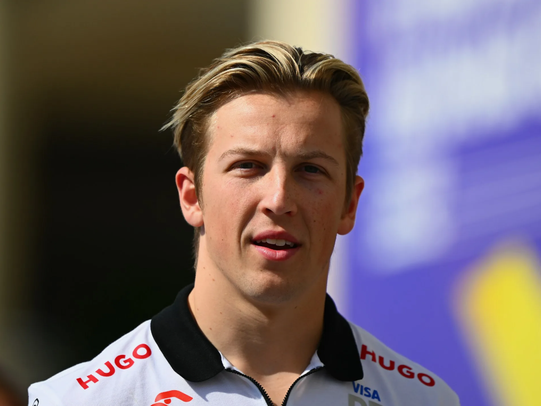 Yeni Zelandalı Formula 1 pilotu, son puan sonuçlarının olumlu yönlerini ve rekabetçi yarış temposunu korumanın zorluklarını değerlendiriyor.