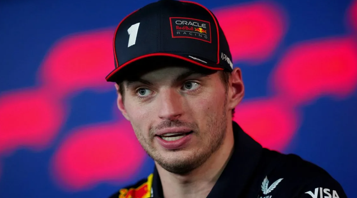 Red Bull Racing vurderer fremtidige muligheder for race engineer, mens teamet forbereder sig på en langsigtet transition.