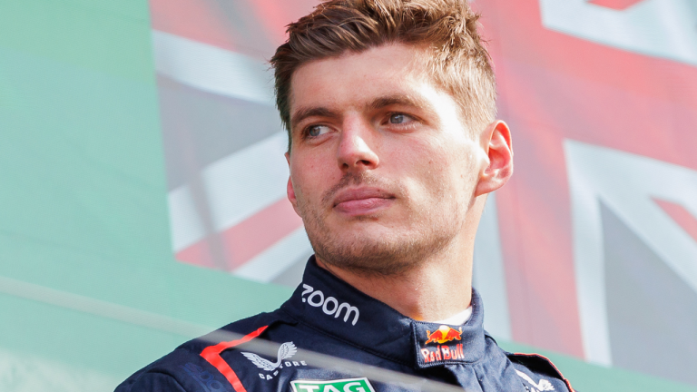 Домашняя гонка Red Bull: сможет ли Verstappen переломить ход на трассе команды?