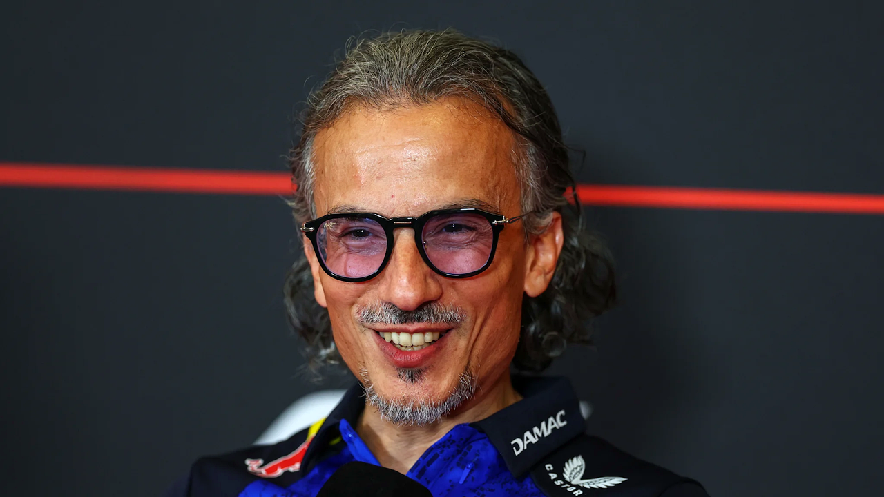 Verstappenin Avstriyaya təyinatı Red Bull-a 2026-cı il üçün ən güclü sübutu təqdim edir
