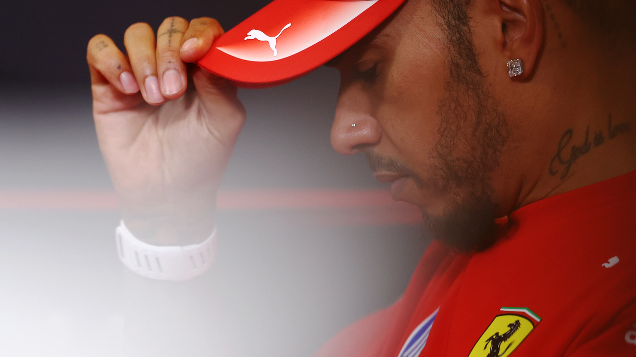 Wolffovo varování Ferrari ohledně rozpočtového stropu přidává teplo do závodu v aktualizacích