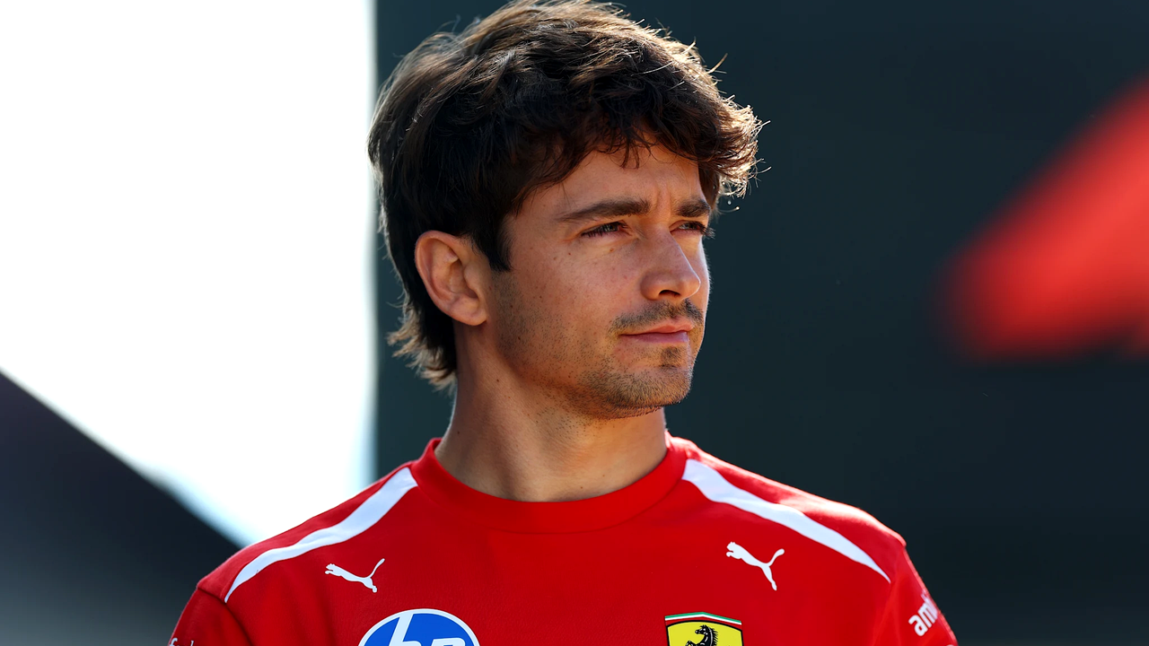 Hamiltonův test reality v Rakousku proměnil Silverstone v test poctivosti Ferrari