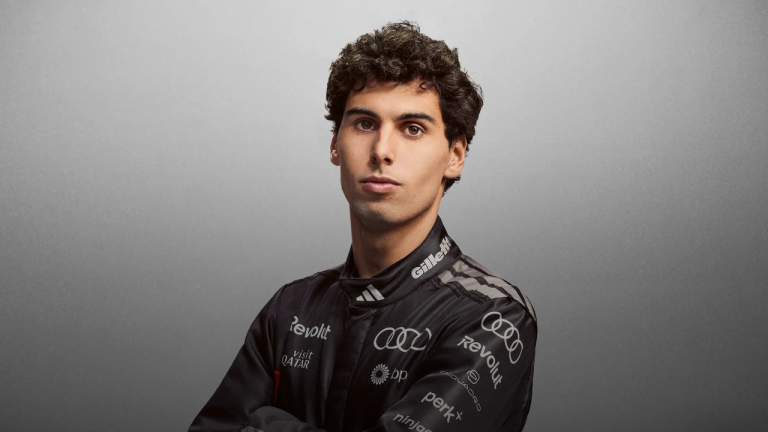 Gabriel Bortoleto говорит, что гонщикам Formula 1 придётся адаптироваться к машинам 2026 года