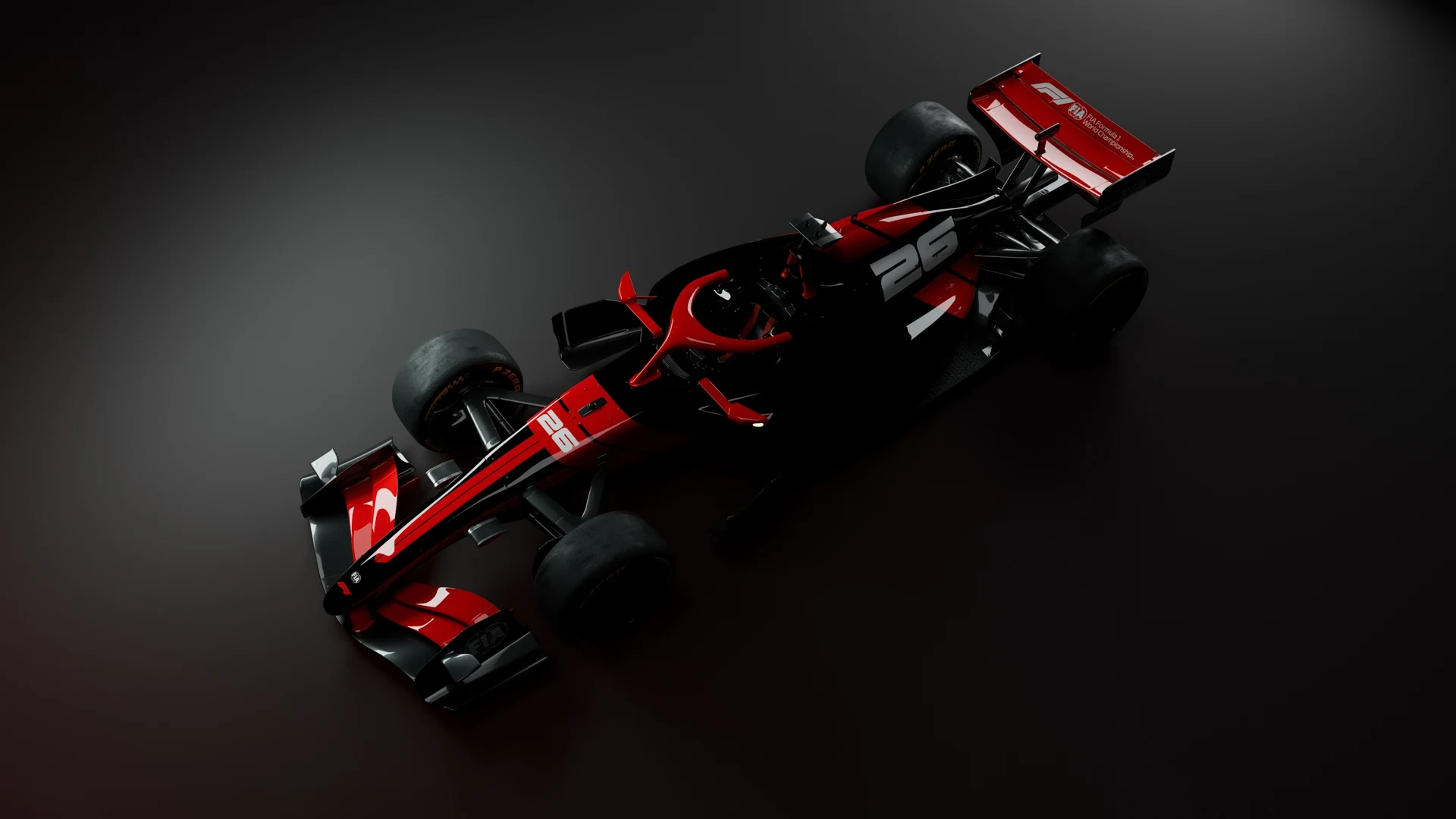 Гонка за передовим паливом у Formula 1 пов'язує роботу над продуктивністю 2026 року з ширшими дорожніми технологіями