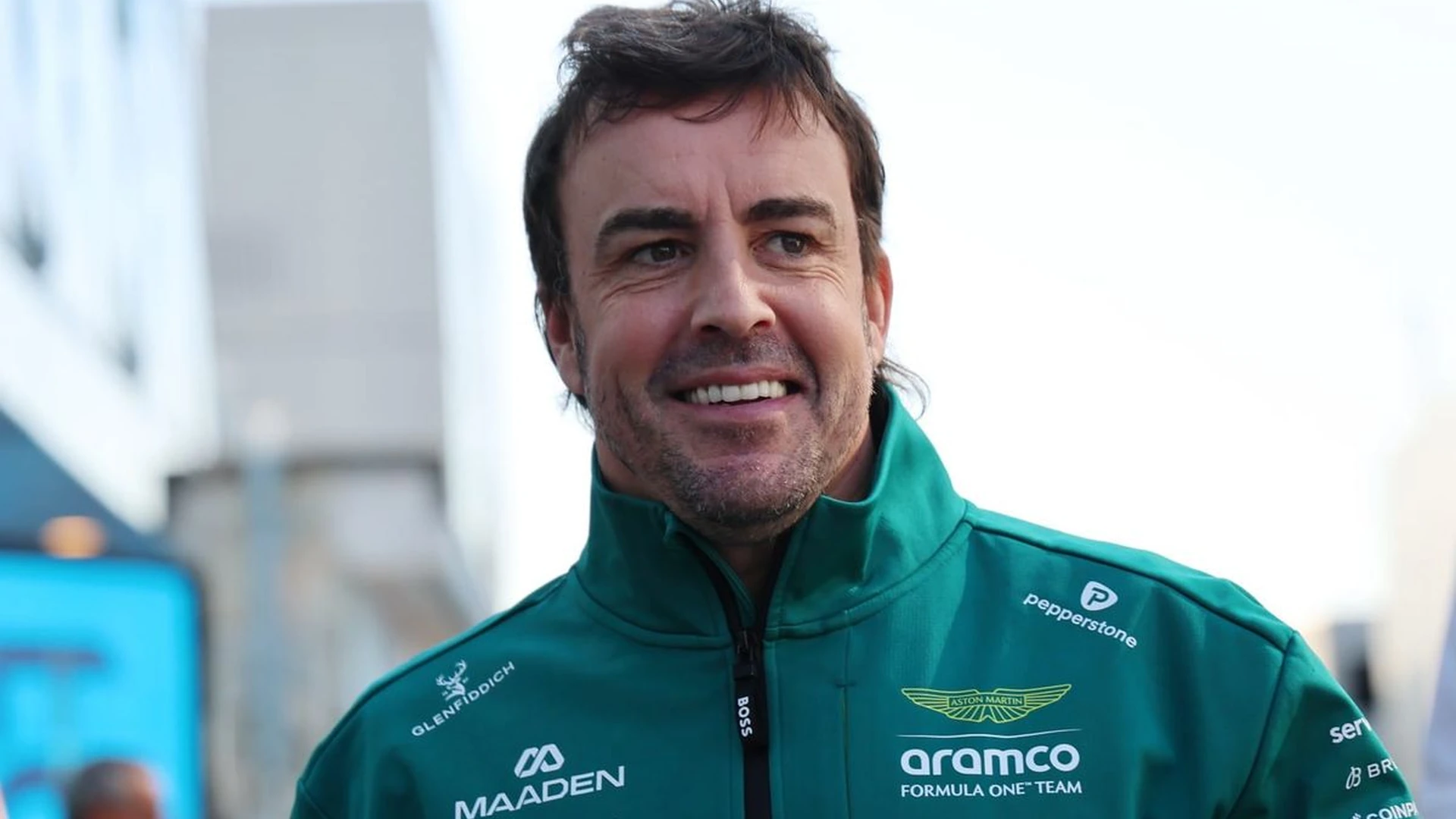 Sepang Formula 1-es visszatérése a tapasztalatot jutalmazza, de új beállítási referenciákat igényel